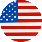 Australia Flag